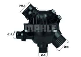 Термостат Behr Hella TM 14 97