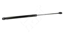 Газовый упор капота Hart 806158