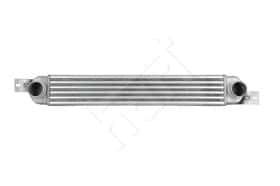 Интеркулер