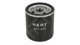 Оливний фільтр Hart 327372