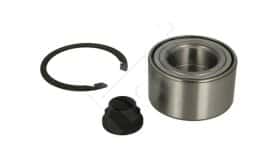 Комплект ступицы колеса