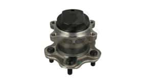 Подшипник ступицы колеса Hart 903350