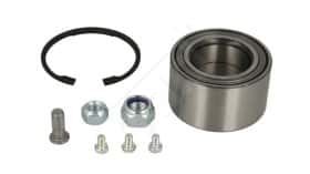 Комплект ступицы колеса