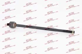 Рулевая тяга Srl s6067012