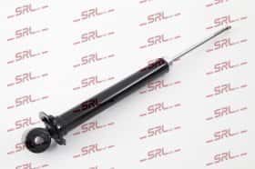 Стійка амортизатора Srl S011286G