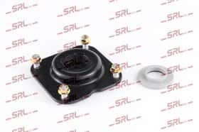 Опора амортизатора Srl S020203