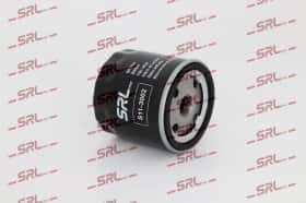 Масляный фильтр Srl S113002