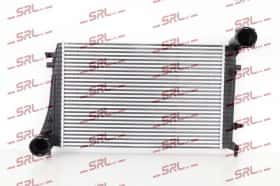 Интеркулер Srl 9513j83