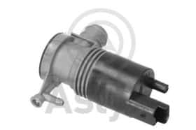 Насос омивача Aslyx as502049