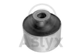 Сайлентблок рычага Aslyx as203444
