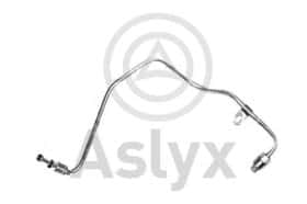 Маслопровод турбины Aslyx as503335