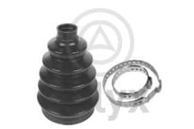 Пильовик гранати Aslyx as200444