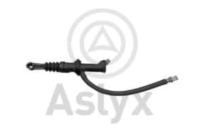 Головний циліндр зчеплення Aslyx as506326