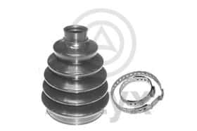 Пильовик гранати Aslyx as501209