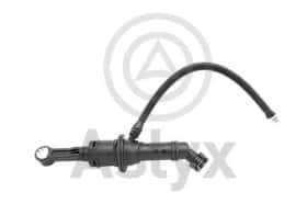 Головний циліндр зчеплення Aslyx as521143