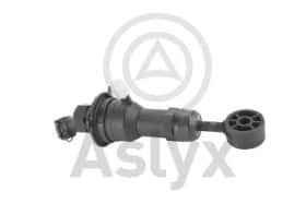 Головний циліндр зчеплення Aslyx as521154