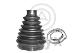 Пильовик гранати Aslyx as501422