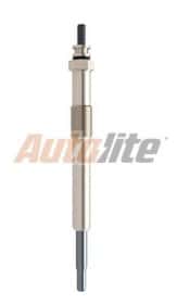 Свеча накала Autolite ga1160