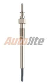 Свеча накала Autolite ga1177