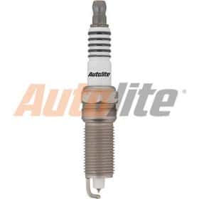 Свеча зажигания Autolite xp6083