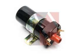 Катушка зажигания Ysparts ic074