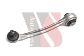 Рычаг подвески Ysparts yscr8304ht
