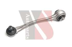 Рычаг подвески Ysparts yscr8303ht