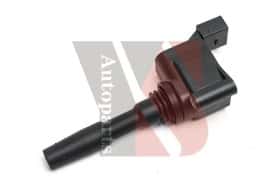 Катушка зажигания Ysparts ysic104h