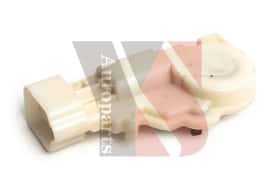 Замок двери Ysparts yslk0043l