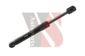 Газовий упор багажника Ysparts ysgs0788