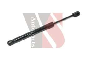 Газовий упор багажника Ysparts ysgs0084