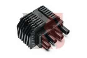 Катушка зажигания Ysparts ic078