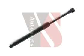 Газовий упор багажника Ysparts ysgs0137