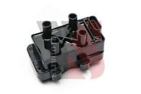Катушка зажигания Ysparts ic071