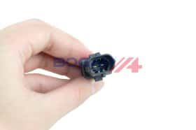 Датчик температуры выхлопных газов