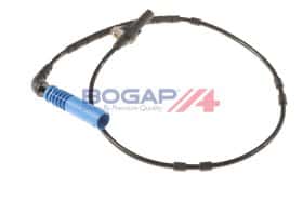 Датчик ABS Bogap b7117117