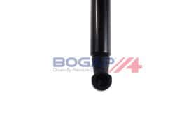 Газовий упор капота Bogap b5134106