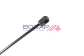 Газовий упор багажника Bogap a5260110