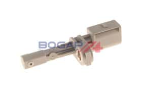 Датчик ABS Bogap a7117113