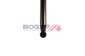 Газовий упор капота Bogap b5134107