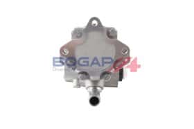 Насос ГПК Bogap b3213111