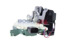 Замок дверей Bogap a5316172