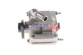 Насос ГПК Bogap b3213103