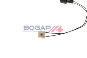 Датчик износа тормозных колодок Bogap b7118107
