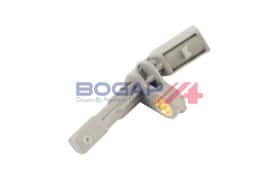 Датчик ABS Bogap a7117156