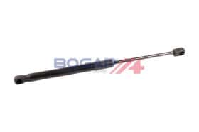 Газовий упор багажника Bogap b5260150