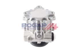 Насос ГПК Bogap b3213102