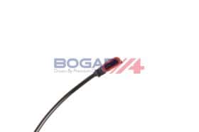 Датчик ABS Bogap c7117120
