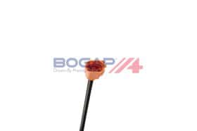 Датчик температури вихлопних газів Bogap a6120115