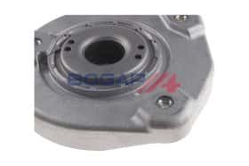 Опора амортизатора Bogap c3422105